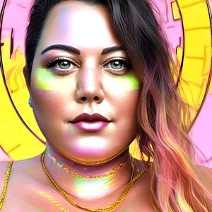 Meet your Posher, May